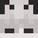 Skin head 18f89d295a12fa303453e86751e9c2a5