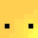 Skin head 18f944c51527397b51fecb1cc53fac5f