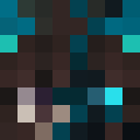 Skin head 18f99be1631393d5287e1bd859a66e1a
