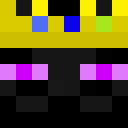 Skin head 18facad2a27e0b36c19c61e90f77f9b9