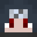 Skin head 18fb15613e07f99e15636c9c48358ddf