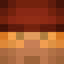 Skin head 18fb1b622fd370fb0c9ba73ae4db7ea5