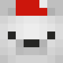 Skin head 18fb458c4a58ee4807f6cace797f8a1b