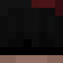 Skin head 18fbb0340740fafe9406d9cbfbf797a6