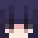 Skin head 18fc47888989eae2cc82c6b354e718ec