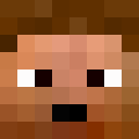 Skin head 18fe6d4e11de325fb6cd8d3804d39fd6