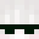 Skin head 18ff60811e4585c3d5320eecd79982da
