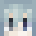 Skin head 18ff86a41f1048bf8e92b82926d5cdd0