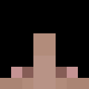 Skin head 1900baf4f74e1d438652d99f04caa338