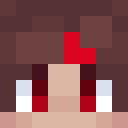 Skin head 19019e2f316c5887d42d322b46ff6c1d
