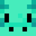 Skin head 1901f0fcba81e8d4c51ea09c595574c9