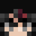 Skin head 190272ea4776bf9e2c646f88ca3730b6
