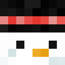 Skin head 1902e8fa0733364c6f9508aedf60220d