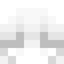 Skin head 19034b6d101362eb04bd470154782857