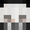 Skin head 1903ac2bef619316aedcd16360f87943