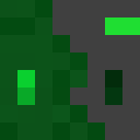 Skin head 1904649e84d304f0b4bf59d8fed7fd68