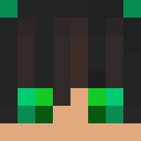 Skin head 19053432e1b5f87373af440b47252fc7