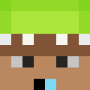 Skin head 19064c31ff4ef813e3afe99ae235fd0a