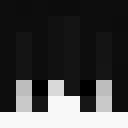 Skin head 190676ad9a64ed7fc19f721a35135fca