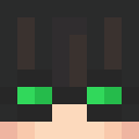 Skin head 1908712a71da61d5574c5a9b9edfc7d3