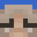 Skin head 1908e0be948e395016cbb0967b2fe2e7