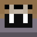 Skin head 190908b4fda1470716d46ee03da54cb2