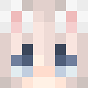 Skin head 19097ff95145b77a35110f88397afe98