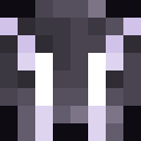 Skin head 19098bb39cea2af1004f907c680b9408