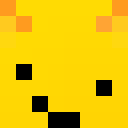 Skin head 190a9e8c731592db3df4d91b3b686b0b