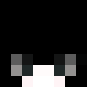 Skin head 190ab7fcafa18ad8fa71e65c64ff4268
