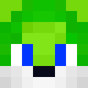 Skin head 190bb8970e0e8541ed27b98021dfb0f8