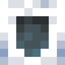 Skin head 190cb071efe20d3c3fcb70a4a718b2ac