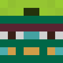 Skin head 190ce16a6cc8cfc3ac76e416b0c233e5