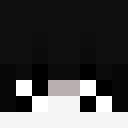 Skin head 190d719b879358b870b9f3262f1690e9