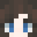 Skin head 190da7a075cd3217ee36ecb12a065538