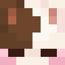Skin head 190e31a7d0eb17dc0c327f59da71f3b5
