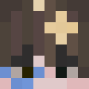 Skin head 190e9550af806752eee5d298b48e5126