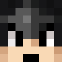 Skin head 190ff32b5e427ebb474671d4f61888cb