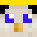 Skin head 190fff4d3c81e7f9d788e27d65e15873