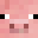 Skin head 19112c9524b7c7f78827097c1f56b75a