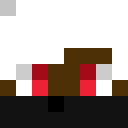 Skin head 19117e27479311fb4fc700b0a5570aa3