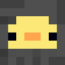 Skin head 19126fcb2ab1373d15905cddcb5a1422