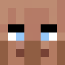 Skin head 1912cf8095d6856f609c9ed06b538a4c