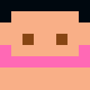 Skin head 191334a7974a23bed57722bb48ff2b92