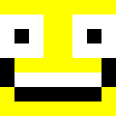 Skin head 1913925163d93b837f180845dead4f46