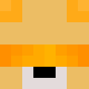 Skin head 1913e3cca37dad6dc4bccf147c0e8a09