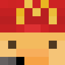 Skin head 19160be055c8753d5573beff75e8794b