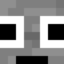 Skin head 19160d90364bf54aa5a72383dcb861ae