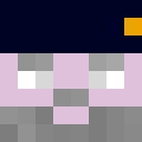 Skin head 1916d8ff5d98c8241ce9f4116602cb61