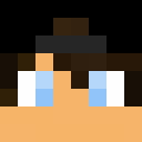 Skin head 1917af7ae8e4d2cb0c08b8bc4f402cf4